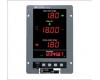 JRC JLN-550 2 Axis Doppler Speed Log, with Transducer, Hull Tank - DISCONTINUED