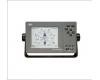 JRC JLR-21 GPS Compass, IMO, Satellite Compass