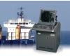 JRC JMA-7110 Marine RADAR with ARPA, AIS, IMO, 6' Open Scanner - DISCONTINUED