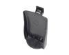 Motorola JMZN4023 Plastic Holder With Swivel Belt Clip