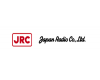 JRC CFT-720A 75 kHz Transducer