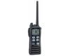 ICOM IC-M72 01 Marine VHF Portable Radio - DISCONTINUED