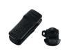 ICOM MB-87 Swivel Belt Clip - DISCONTINUED