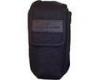 Standard Horizon MCC230 Black nylon case - DISCONTINUED