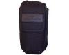 Standard Horizon MCC250 Black Nylon Case - DISCONTINUED