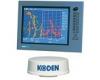 Koden MDC-1541 LCD RADAR, 15&#34 LCD Display, 4KW, 36NM, 2' Rado - DISCONTINUED