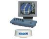 Koden MDC-1841BB Black Box RADAR, 4KW, 36NM, 2' Radome, No Dsply - DISCONTINUED