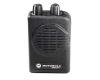 Motorola A01KMS7238_C Minitor V Pager - DISCONTINUED