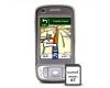 Garmin Mobile XT Navigation Data Card for SmartPhone