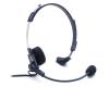 Motorola 53725T Headset w/ Microphone Headset