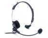 Motorola 53725T Headset w/ Microphone Headset