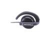 Motorola 53728T Flexible Ear Receiver - DISCONTINUED