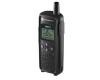 Motorola DTR550 Digital Portable Radio, AAH73WCF9NA3_N - DISCONTINUED