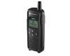 Motorola DTR550 Digital Portable Radio, AAH73WCF9NA3_N - DISCONTINUED