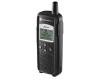 Motorola DTR650 Digital Portable Radio, AAH73WCF9NA5_N - DISCONTINUED