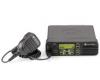 Motorola MOTOTRBO XPR 4580 806-941 mhz Mobile Radio, GPS, 240 Channel, Disp. - DISCONTINUED