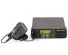 Motorola MOTOTRBO XPR 4580 806-941 mhz Mobile Radio, GPS, 240 Channel, Disp. - DISCONTINUED