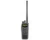 Motorola MOTOTRBO XPR 6580 Portable Radio, SMARTNET, 240 Channel - DISCONTINUED