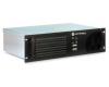 Motorola MOTOTRBO XPR 8300 UHF Repeater, 25 Watts, AAM27QPR9JA7_ - DISCONTINUED