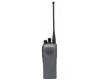 Motorola MT 1500 UHF Portable Radio, 48 Channels, H67QDC9PW5BN - DISCONTINUED