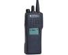 Motorola MT 1500 UHF Portable Radio, 48 Channels, H67QDD9PW5BN - DISCONTINUED