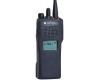 Motorola MT 1500 800 mHz Portable Radio, 48 Ch, H67UCD9PW5_N - DISCONTINUED