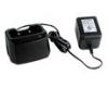 Vertex Standard VAC-10B Battery Charger - DISCONTINUED