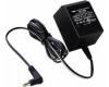 Standard Horizon NC88B 120 VAC Overnight Charger - DISCONTINUED