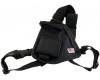 ICOM NC-P1 Nylon Chest Pack