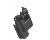 Motorola NTN7660 Tilt and Man Down Switch DISCONTINUED