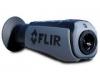 FLIR Ocean Scout 240 Handheld Thermal Camera