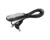 ICOM OPC-515L DC Power Cable