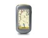 Garmin Oregon 200 GPS Handheld - DISCONTINUED