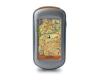 Garmin Oregon 300 GPS Handheld - DISCONTINUED