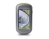 Garmin Oregon 400i GPS Handheld - DISCONTINUED