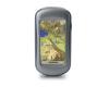 Garmin Oregon 400T GPS Handheld - DISCONTINUED