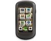Garmin Oregon 550 GPS Handheld - DISCONTINUED