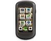 Garmin Oregon 550 GPS Handheld - DISCONTINUED