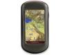 Garmin Oregon 550T GPS Handheld - DISCONTINUED