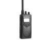 Midland PL-5161 VHF 8-Character Alphanumeric Portable Radio - DISCONTINUED