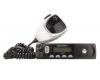 Motorola PM400 UHF Mobile Radio, 64 Ch, AAM50RNF9AA3_N - DISCONTINUED