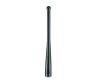 Motorola PMAD4068 VHF Antenna, 147 - 160 MHz, I/S