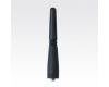 Motorola PMAE4003 UHF Stubby Antenna, 430 - 470 MHz