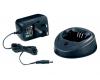 Motorola PMLN5193 Rapid Charger, 90 min, with Power Supply