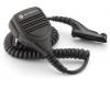 Motorola PMMN4025 IMPRES Remote Speaker Mic with 3.5mm jack, I/S