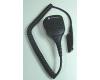 Motorola PMMN4039 Noise Canceling Remote Speaker Microphone