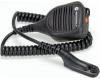 Motorola PMMN4046 IMPRES Remote Speaker Mic, I/S, Submersible