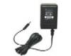 Motorola PMTN4073 Wall Charger, 13 Hour, 120 Volts AC - DISCONTINUED