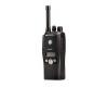 Motorola PR400 VHF Portable Radio, 16 Channels - DISCONTINUED