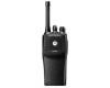 Motorola PR400 UHF Portable Radio, 16 Channel - DISCONTINUED